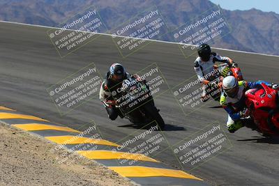 media/Mar-24-2023-Apex Assassins (Fri) [[54485cb5ff]]/Trackday 1/Session 2 (Bowl)/